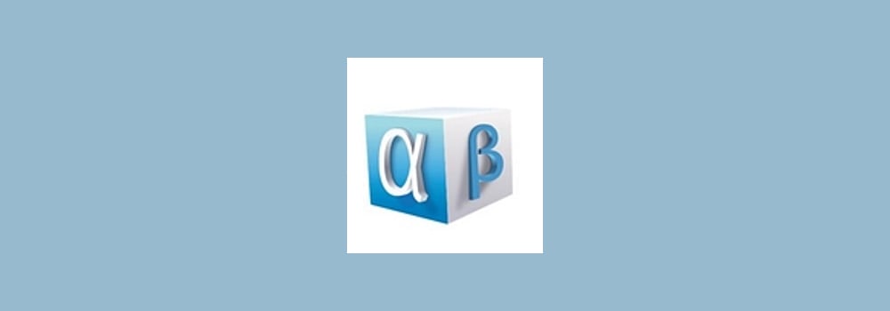 Leveraged Growth brand banner