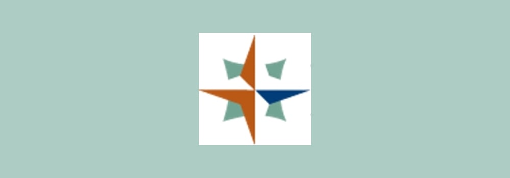 Chesterfield Imaging brand banner