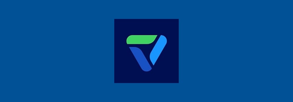 Valid brand banner