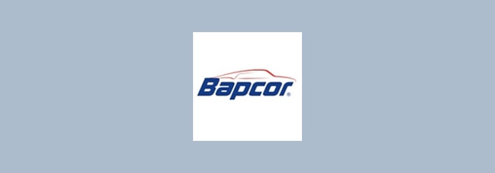 Bapcor Limited brand banner
