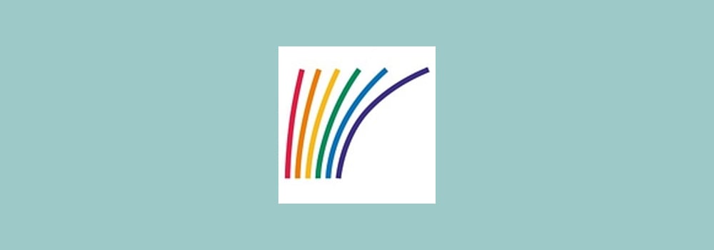 METALCOLOR SA brand banner