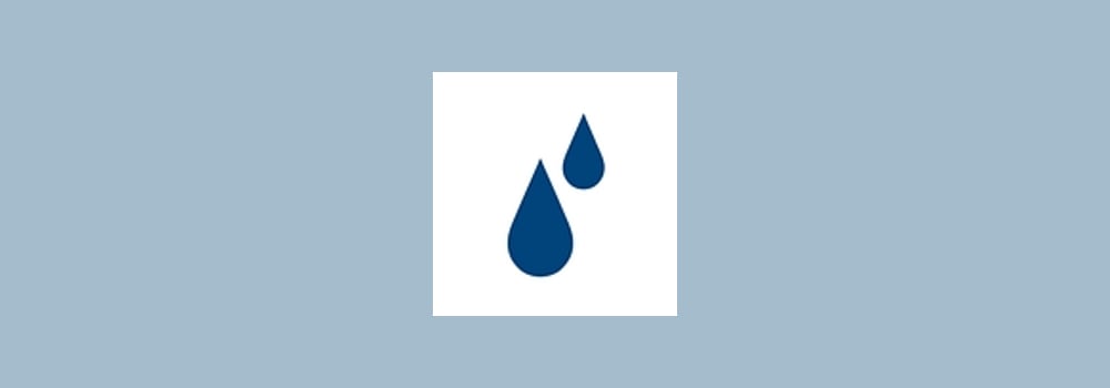Netafim México brand banner
