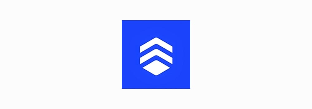 Remessa Online brand banner