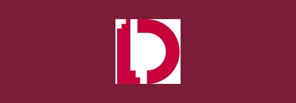 BOUWBEDRIJF DETHIER brand banner