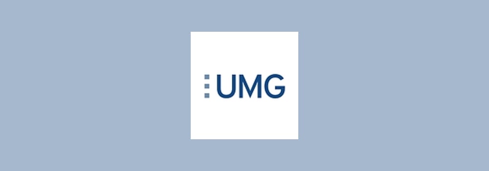 Universitätsmedizin Göttingen brand banner