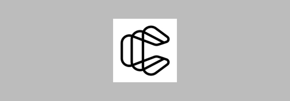Collate brand banner