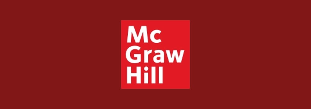 MC1984 brand banner