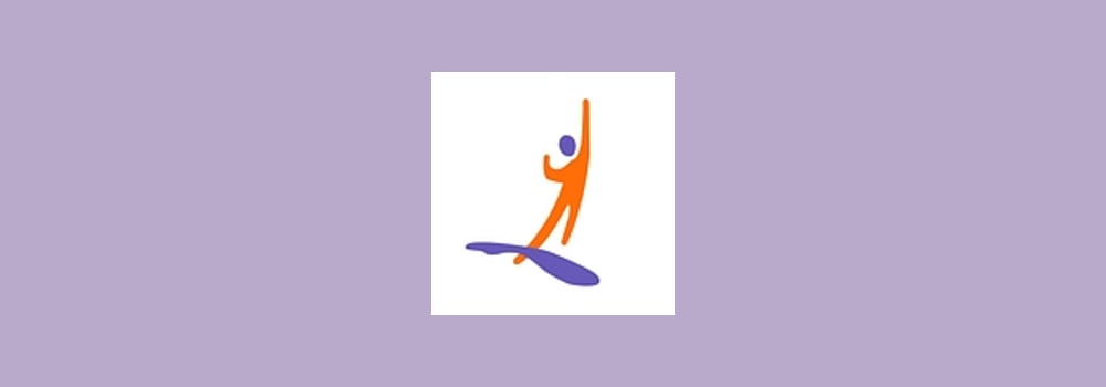 Intellipaat brand banner
