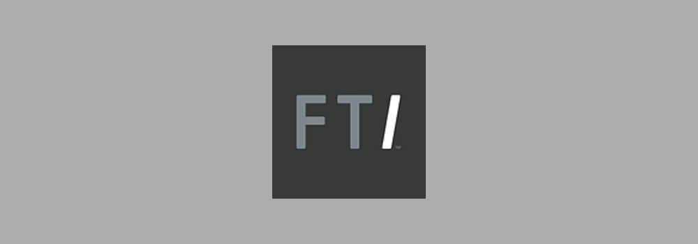Faith Technologies brand banner