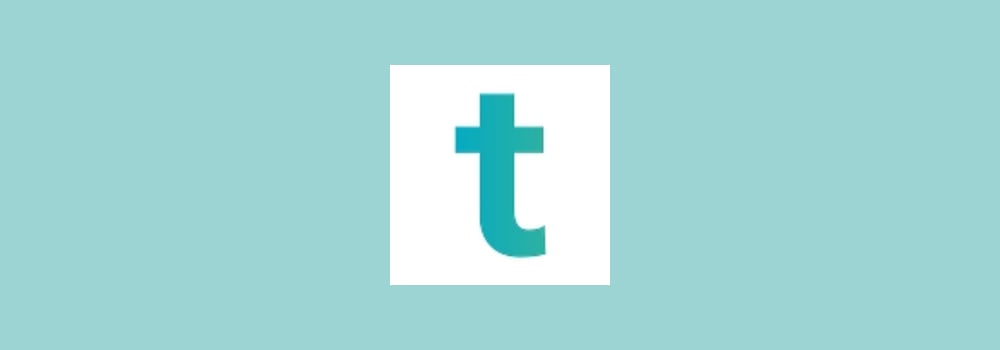 Team Computers brand banner