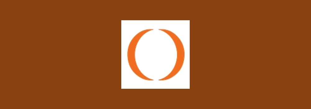 COWRKS brand banner