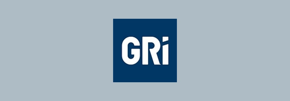 Groupe de Rénovations Immobilières SA brand banner