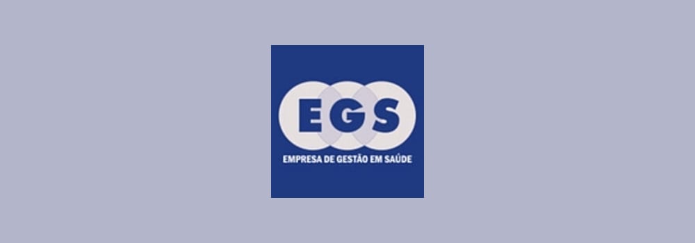 Empresa de Consultoria brand banner