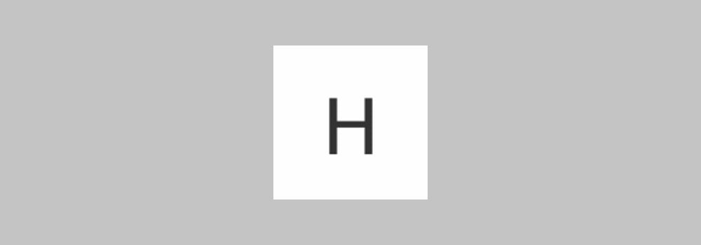 hcl-technologies brand banner