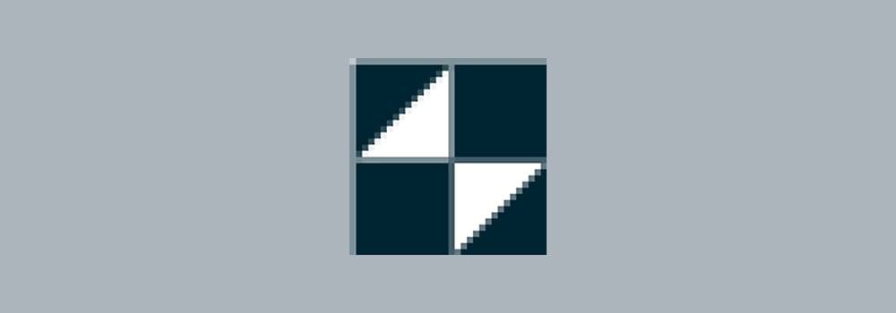 Abans Finserv brand banner