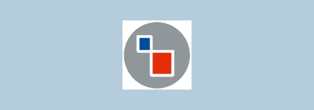 Labtagon GmbH brand banner