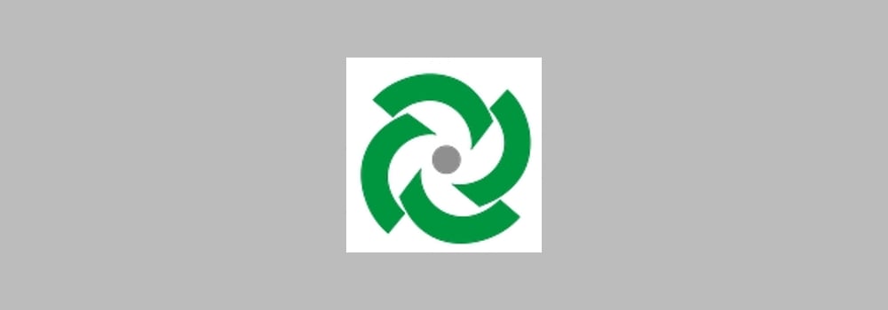 INERCO brand banner