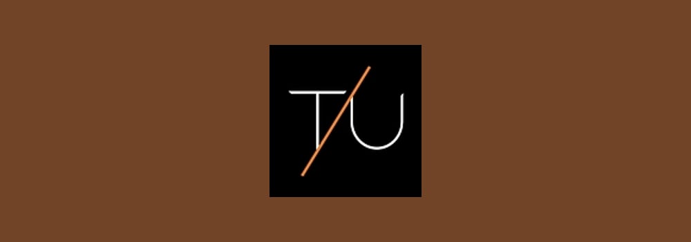 Thor Urbana brand banner