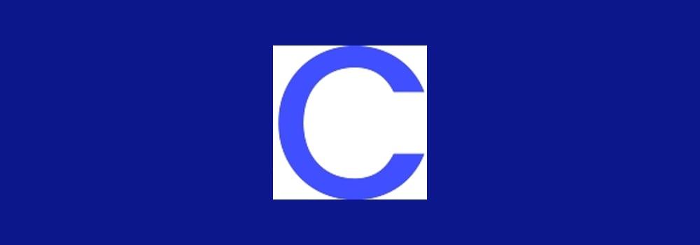 Cobalt Deutschland GmbH brand banner