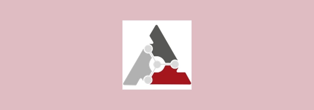 Pharmatronic AG brand banner