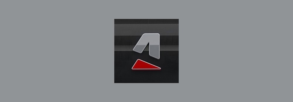 G4S brand banner