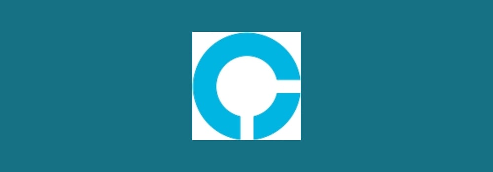 CoreX Corp brand banner