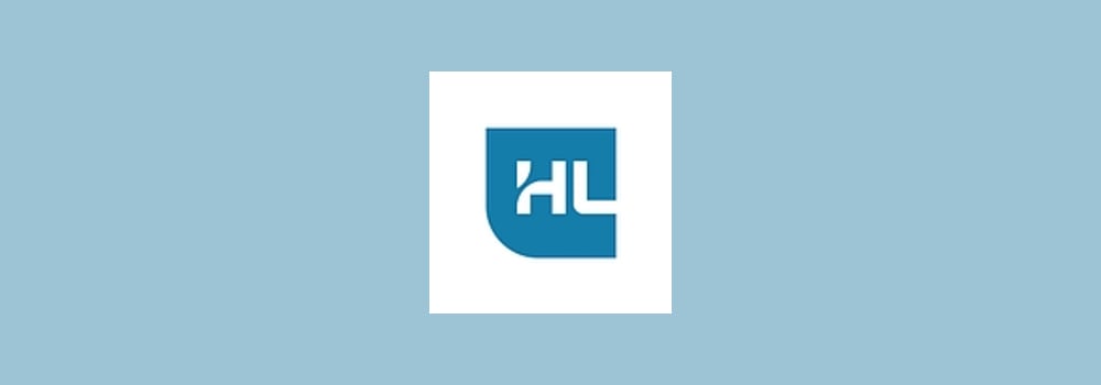 Hamilton brand banner