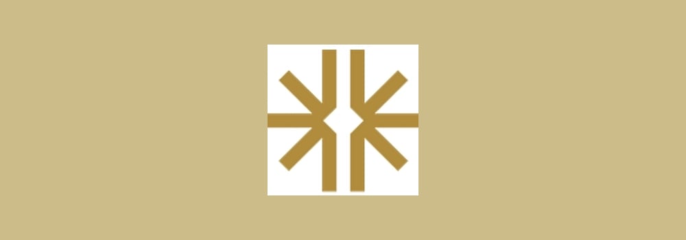 Pavion brand banner