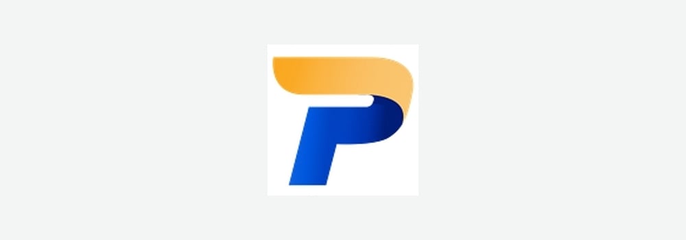 Polosoft Technologies brand banner