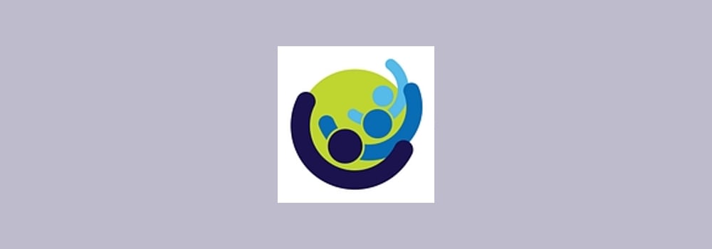 Integrated Living brand banner