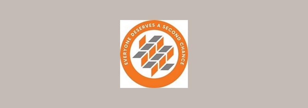 Televerde brand banner