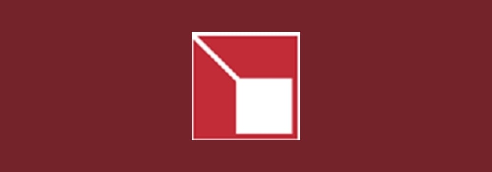 Association Beaulieu brand banner