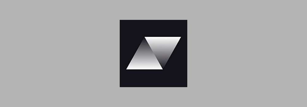 NOIB brand banner