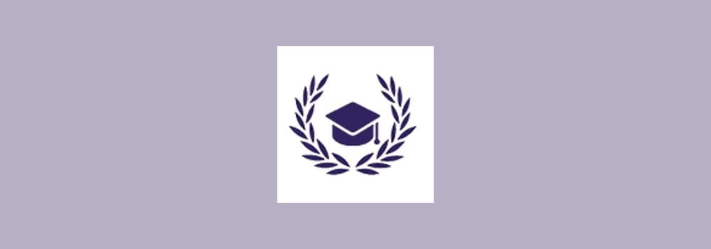 Unical brand banner