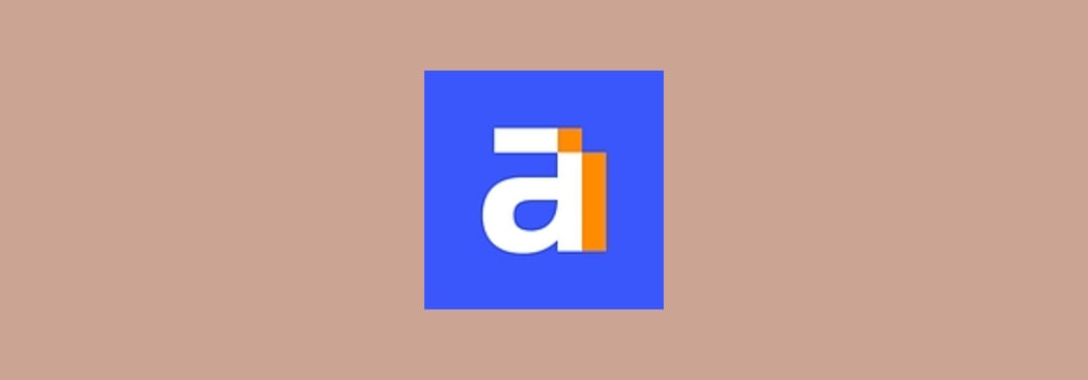 Ahrefs brand banner