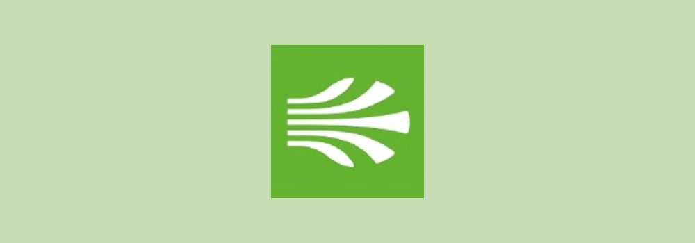 Stadtwerke Düsseldorf AG brand banner
