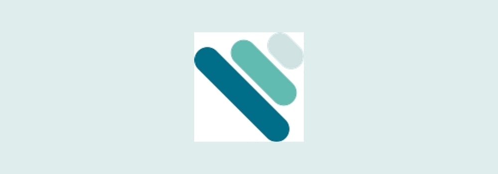 Wavelength International brand banner