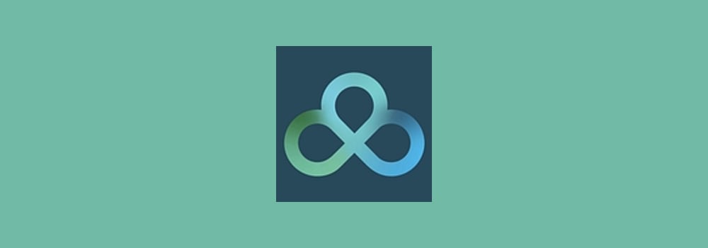 EDB brand banner