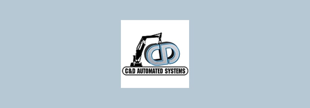 Dautom brand banner