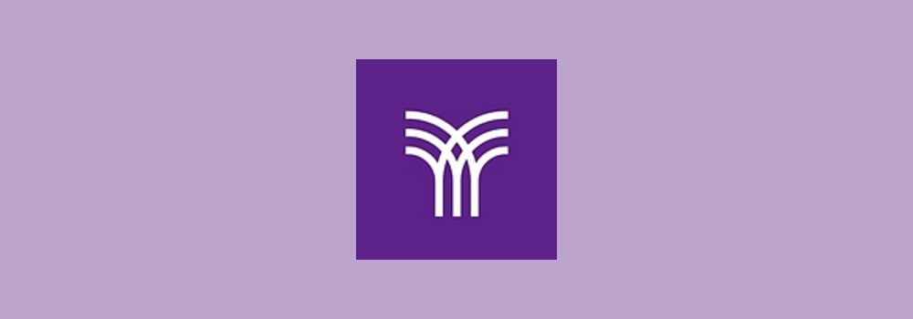 Universidad Tecmilenio brand banner