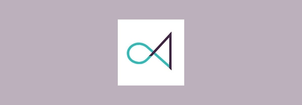 CureAble brand banner