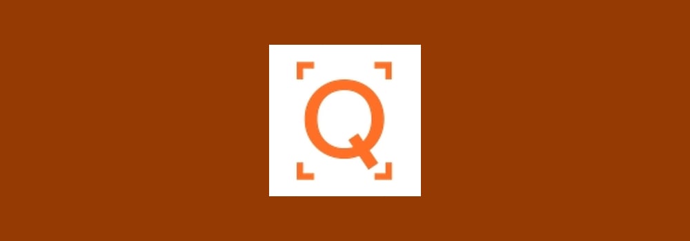 GrowQR brand banner