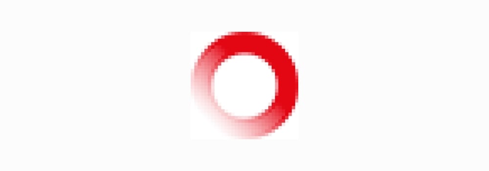 Rheinenergie AG brand banner