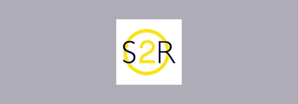 Set2Recruit brand banner