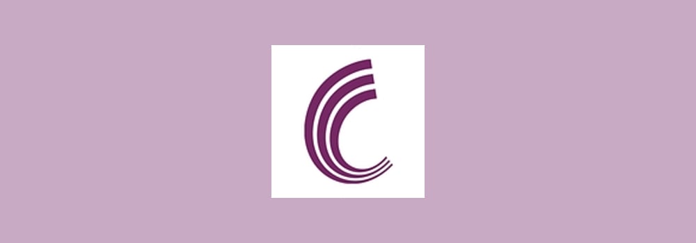 Computershare brand banner