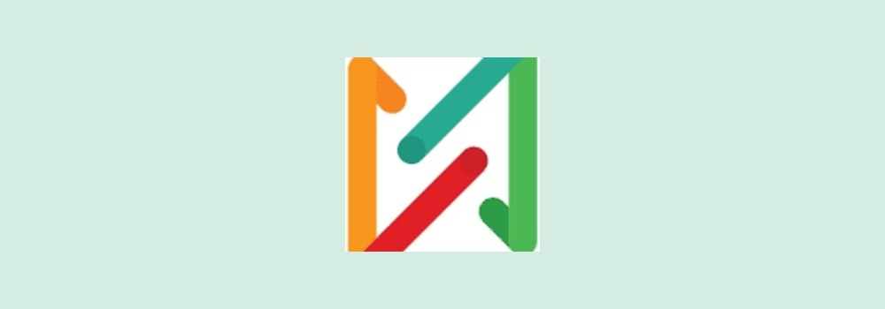 Arvion Services brand banner