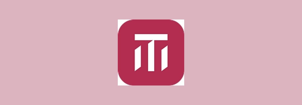 MT Pagamentos brand banner