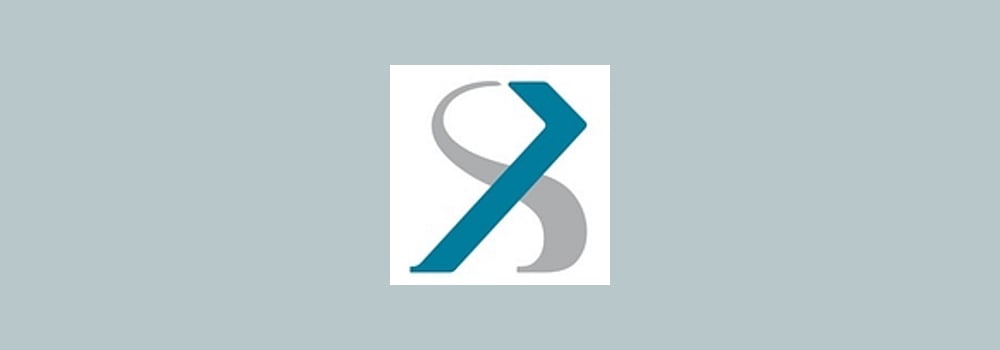 RySense brand banner