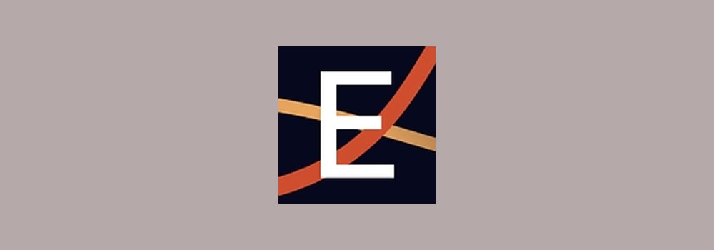 Energy Exemplar brand banner