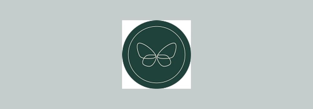 Cocoon Hotels brand banner